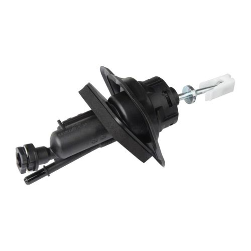 CILINDRO MESTRE EMBREAGEM FOCUS 2009/2012 - 110724 - RK5057