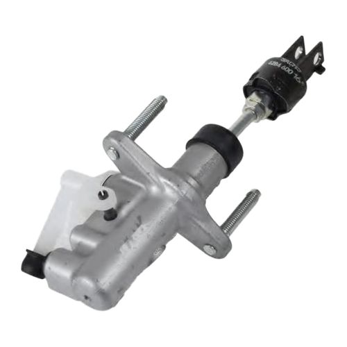 ATUADOR MESTRE DE EMBREAGEM COROLLA 2003/2007 - 110619 - RK2109