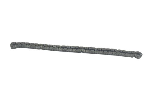 Corrente Comando Suzuki Gsxr Srad 750 07-14