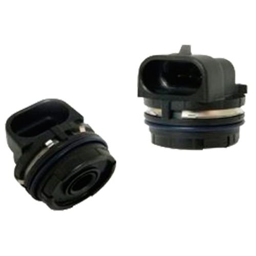 Sensor Posição Borboleta Fiat Doblo 2001 a 2003 - 181615 - 1905
