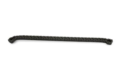 Corrente Comando Honda Cbr 1000 Rr 08-11