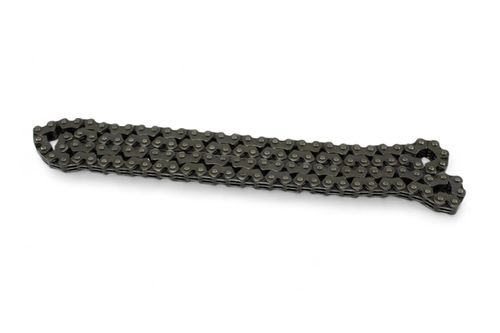 Corrente Comando Kawasaki Ninja 250 09-12