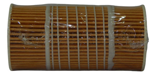 Filtro Oleo Frontier Renault Master Diesel Merdeces Vito Iii