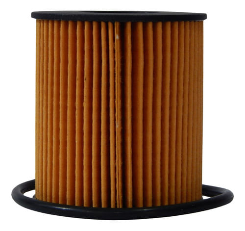 Filtro Oleo Peugeot Citroen Mini Cooper Land Rover Ford Van