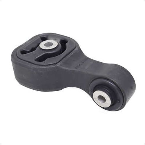 COXIM LIMITADOR TORÇÃO FIT AUTOMÁTICO 2009/2014 MB6089 - 110987 - MB6089