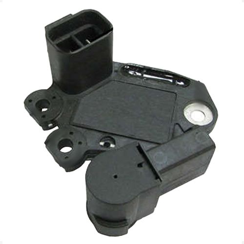 REGULADOR DE VOLTAGEM TUCSON GLS AUTOMÁTICO 2.0 2010/2012 - 111250 - GA921