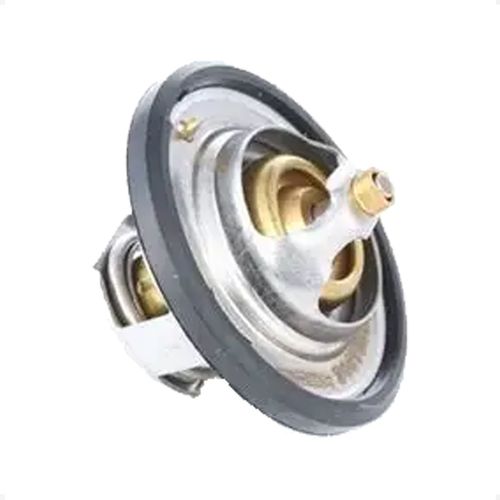 Válvula Termostática Gm Classic 1995 a 1998 - 1357268 - AVTS02005T92