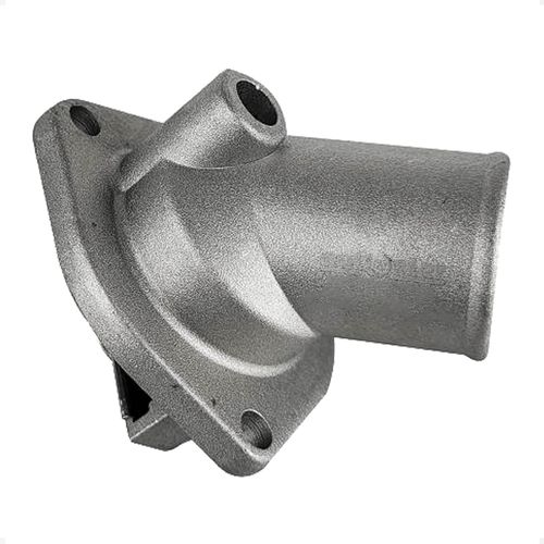 Válvula Termostática Gm Monza 1991 a 1998 - 1357262 - AVTS02003T92