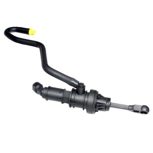 Cilindro Mestre Embreagem Mitsubishi Lancer 2007 a 2024 - 845815 - RK1189