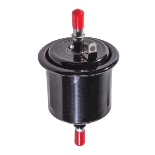 Filtro Combustível Jac Motors T40 2018 a 2022 - 1358179 - JFCJ00