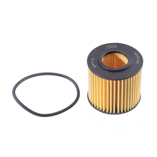 Filtro Óleo Toyota Corolla 2012 a 2019 - 1358197 - WOE803