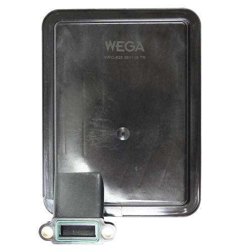 Filtro Câmbio Automático Hyundai Hb20 2019 a 2026 - 1358240 - WFC925