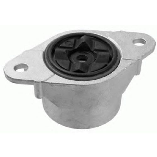 Suporte Amortecedor Ford Fiesta 2010 a 2019 - 514048 - MB2271
