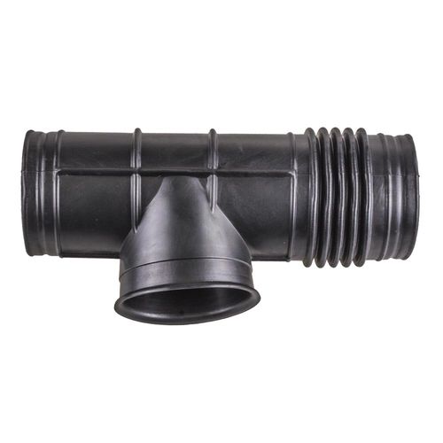 Mangueira Filtro Ar Gm Blazer 1995 a 1997 - 202130 - TR559