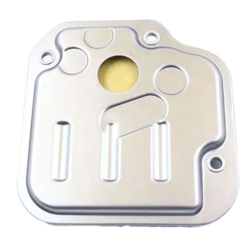 Filtro Câmbio Automático Kia Cerato 2011 a 2022 - 1358274 - WFC924