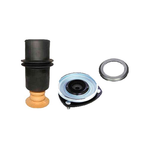 KIT BATENTE SUSP. DIANTEIRA CIVIC 2002/2006 L.DIREITO - 111591 - MB4033D