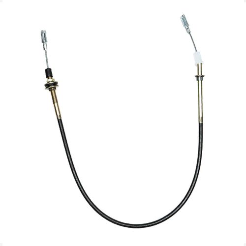 CABO DE EMBREAGEM SAVEIRO 1.6  ÁGUA 1984/1987 IKS 1305 - 113213 - 1305