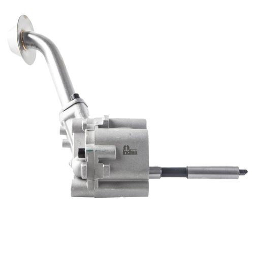 BOMBA DE ÓLEO GOL 1.6 AP 1995/1999 ENGRENAGEM 36mm - 113577 - 20086