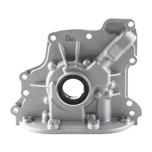 BOMBA DE ÓLEO GOL 1.6 8V G5 2009/2015 INDISA 45168 - 113589 - 45168