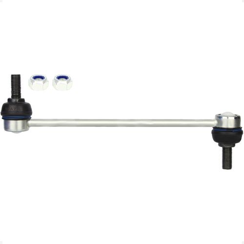 Bieleta Estabilizador Vw Polo 2018 a 2024 - 1343348 - 37011201