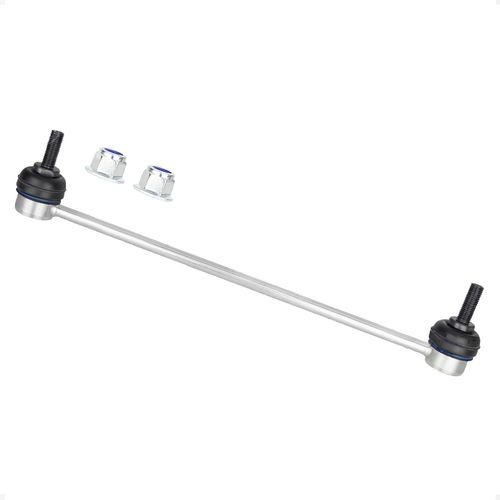 Bieleta Estabilizador Fiat Uno 2011 a 2021 - 1342981 - 37011006