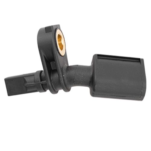 SENSOR DO ABS L.ESQUERDO T-CROSS 1.0 12V 2019/2020 - 114223 - T130027