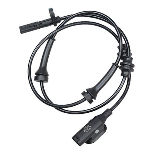 SENSOR DO ABS TRASEIRO CRONOS 1.3 2018/2022 - 114365 - T130147