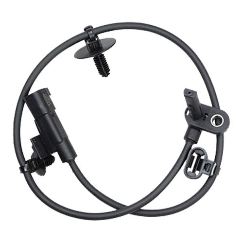 SENSOR DO ABS TRASEIRO DIREITO TRACKER 14 2017/2020 - 114346 - T130117