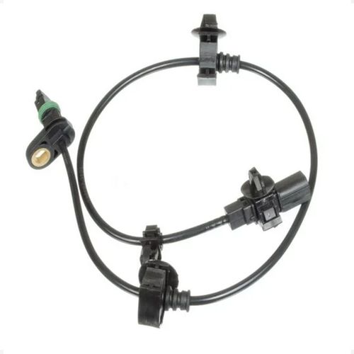 SENSOR DO ABS TRASEIRO ESQUERDO NEW CIVIC 1.8 FLEX 2012/2016 - 114807 - 30059TE