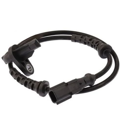 SENSOR DO ABS TRASEIRO DIREITO CAPTUR 2.0 FLEX 2017/2022 - 114854 - 30067TD