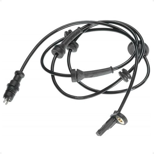 SENSOR DO ABS DIANTEIRO DIREITO DOBLO 1.8 8V 2006/2010 - 114834 - 30064DD