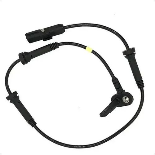 SENSOR DO ABS DIANTEIRO SANDERO 1.0 16V 2014/2019 - 114955 - 30085DDDE