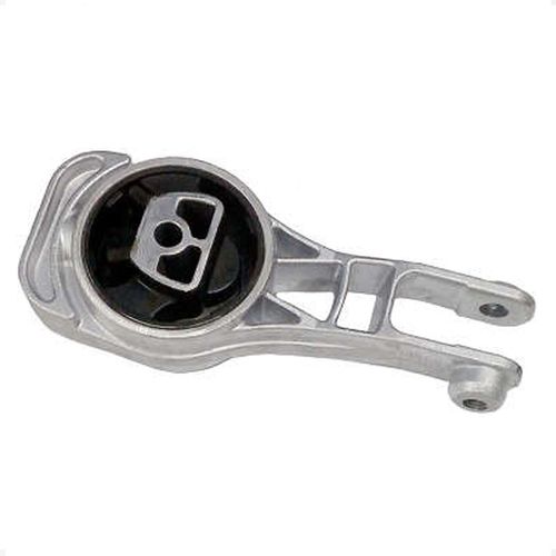 COXIM DO CAMBIO TRASEIRO PRISMA 2013/2019 95493722 - 115030 - MB1262