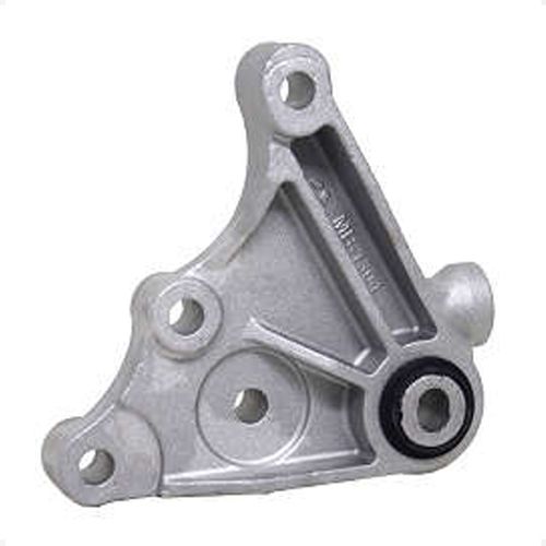 COXIM TRASEIRO TORÇÃO MOTOR ONIX MANUAL 1.0 TURBO 2019/2022 - 115039 - MB1304