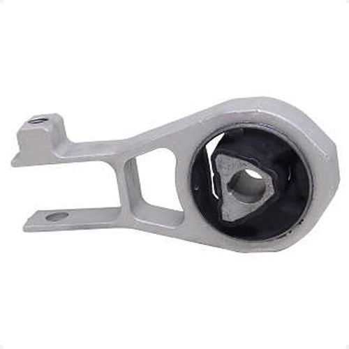 COXIM DO MOTOR TRASEIRO COMPASS 2.0 FLEX 2016/2022 - 115222 - MB4521