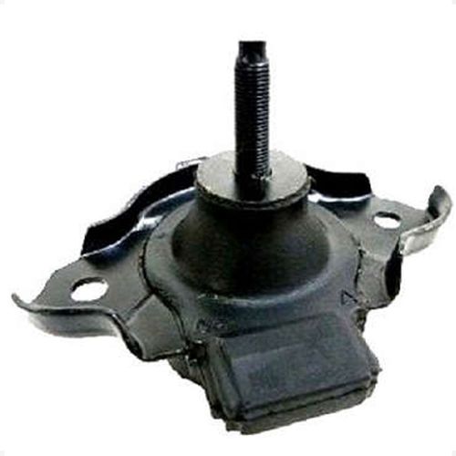COXIM DO MOTOR HIDRÁULICO L. DIREITO FIT 1.4 AUT 2003/2008 - 115316 - MB9308
