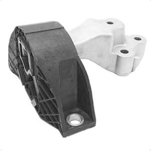 COXIM DO MOTOR L.DIREITO LOGAN SANDERO 1.0 16V 2014/2020 - 115326 - MB9372