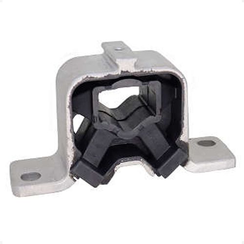 COXIM DO MOTOR L.DIREITO SANDERO 1.0 16V 2007/2013 S/SUPORTE - 115339 - MB9399