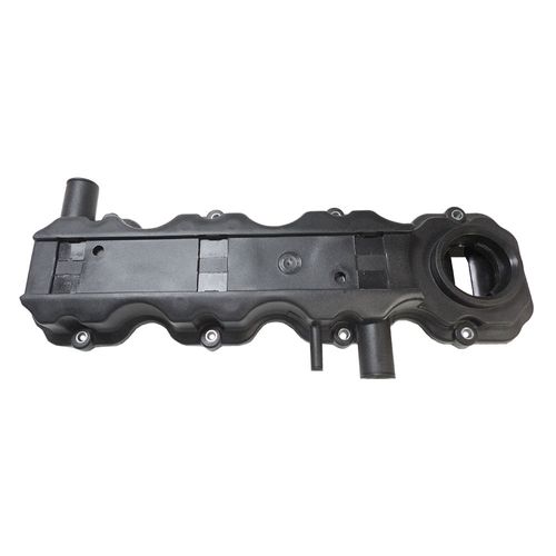 TAMPA DE VÁLVULAS ZAFIRA 2.0 8V 1997/2012 AJE 087126 - 115738 - 087126