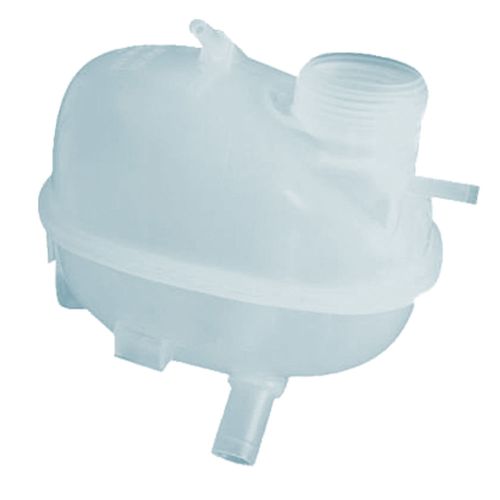 RESERVATÓRIO DO RADIADOR CORSA NOVO 1.0 8V 2002/2011 - 115866 - G1244