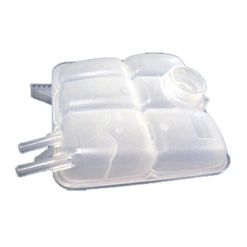 RESERVATÓRIO DO RADIADOR FOCUS 1.6 2009/2013 FLORIO 12574 - 116354 - 12574