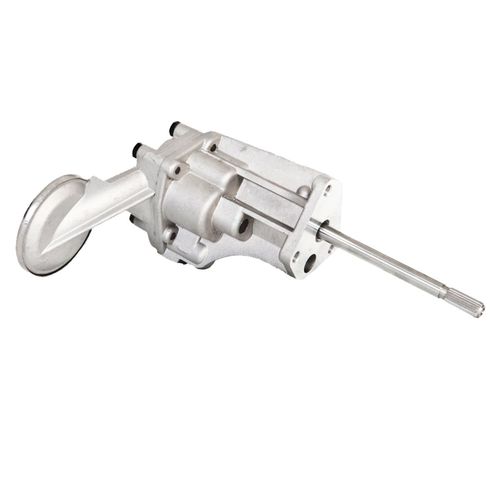 BOMBA DE ÓLEO DEL REY 1.6 CHT 1982/1991 INDISA 20110 - 116308 - 20110