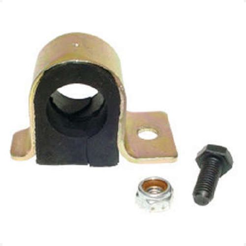 Kit Barra Estabilizadora Mercedes Sprinter 1997 a 2007 - 976254 - MB550K