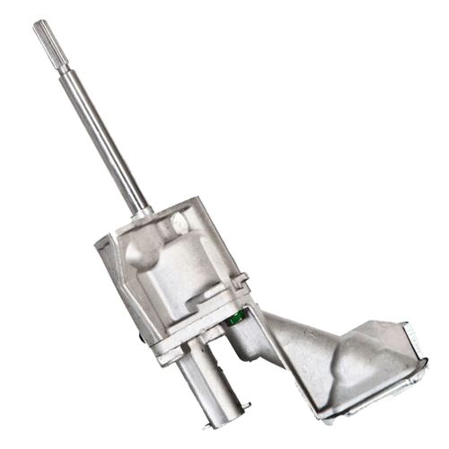 BOMBA DE ÓLEO SIENA 1.0 1.3 8V 2001/2004 INDISA 35089 - 120740 - 35089