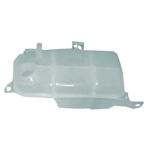 RESERVATÓRIO DO RADIADOR BRAVA 1999/2003 FLORIO 13413 - 120808 - 13413