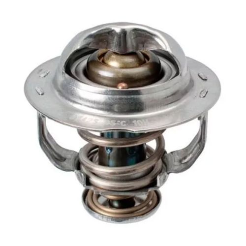 REFIL VÁLVULA TERMOSTÁTICA OPALA 4.1 1990/1993 85°C - 113417 - VT20785