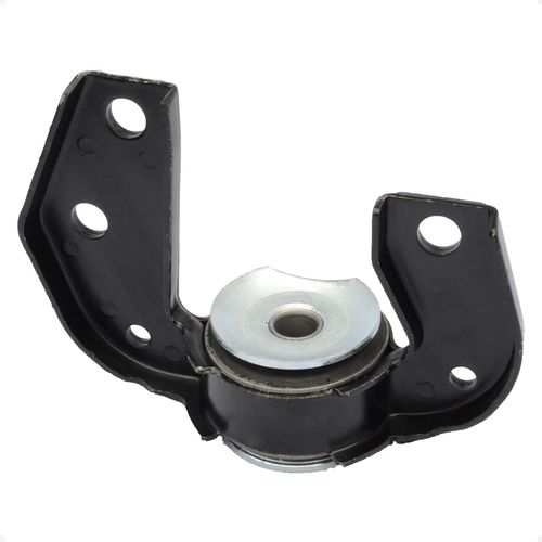 SUPORTE DA BARRA TENSOR MORCEGO L.ESQ CORSA 2003/2015 - 121165 - MB1193