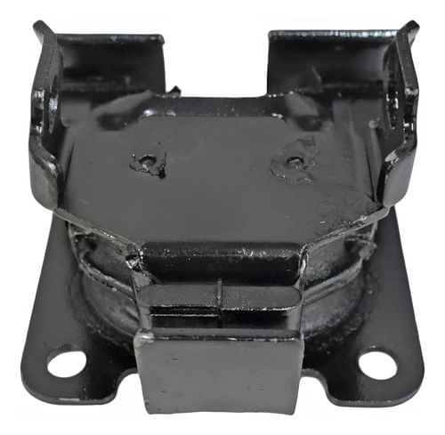 Coxim Do Motor S10 4.3 V6 1995 A 2004 Blazer 1996 A 2004