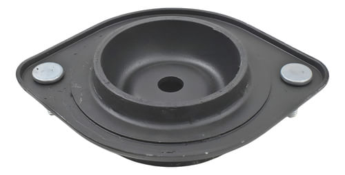 Coxim Amortecedor Dianteiro Escort Logus Verona 93 A 96 .