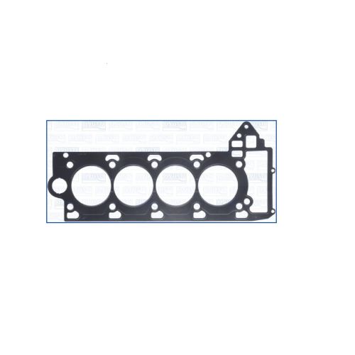 JUNTA CABECOTE - RANGE ROVER 3 HSE 5.0 V8 32V 5.0 APOS 2009 MLS (DIR)